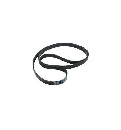 Accessory ribbed belt 6pk2053