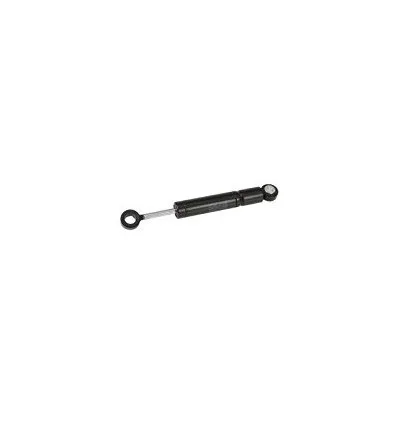 Belt tensioner roller damper spring Mercedes accessory Class CE W124 2.0 D Td