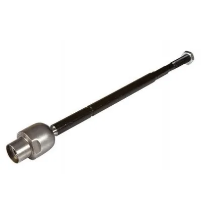 Rotule de direction interieure avant pour Opel Combo Corsa B Tigra 1.2 1.4 1.6 i
