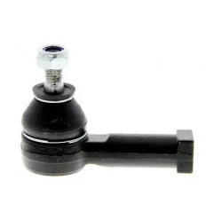 Rotule de direction avant gauche droite pour Opel Combo Corsda B Tigra 1.0 1.2 1.4 i 1.7 D