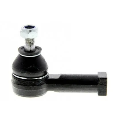 Rotule de direction avant gauche droite pour Opel Combo Corsda B Tigra 1.0 1.2 1.4 i 1.7 D