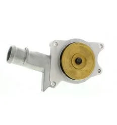 Pompe à eau pour Ford Escort Fiesta Orion 1.4 1.6