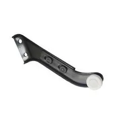 Roulette galet de guidage porte coulissante pour Volkswagen Caddy 3