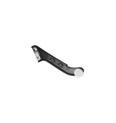 Vw Caddy 3 sliding door guide roller
