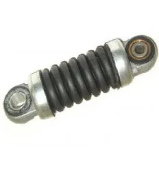 Tensioner Spring Peugeot 206 306 406 605 806 Boxer Partner Citroen xsara xantia Zx Jumpy