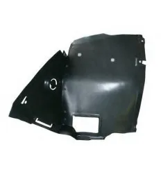 Pare boue avant droit Partie avant pour BMW Série 3 E46 Pack M