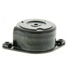 Galet tendeur de courroie accessoire pour BMW Série 3 X5 Land Rover Freelander Rover 75 2.0 3.0 Td Cdti Cdt