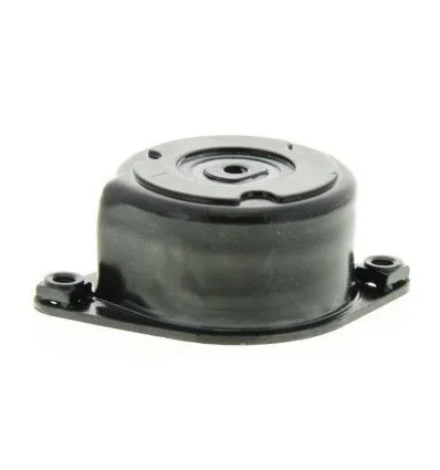 Galet tendeur de courroie accessoire pour BMW Série 3 X5 Land Rover Freelander Rover 75 2.0 3.0 Td Cdti Cdt