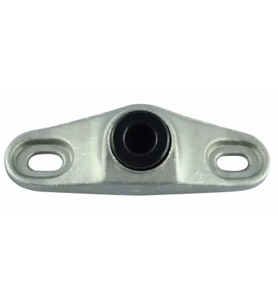 Door closing hook Citroen Jumper Peugeot Boxer Fiat Ducato