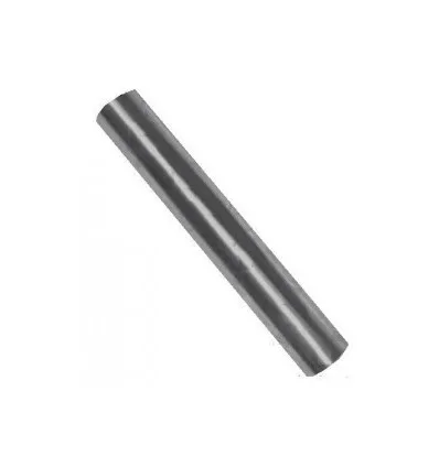 2 Kit roulements avec 2 axe de bras de Train arrière gauche et droit pour Peugeot 206 16 v CC
