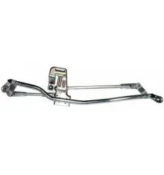 Mécanisme d'essuie-glace pour Citroën Jumper 3 Peugeot Boxer 3 Fiat Ducato 3