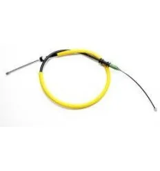 Câble de frein à main arrière droit pour Nissan Primastar Opel Vivaro Renault Trafic 2 1.9 dCi 2.0 2.5 dCi dTi