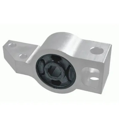Silentbloc suspension avant droit Audi Seat Skoda Vw