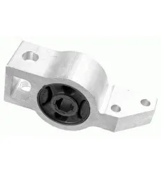 Silentbloc suspension avant gauche pour Audi Seat Škoda Volkswagen