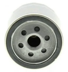 Filtre à huile pour Ford Fiesta Focus Galaxy Mondeo Mazda Volvo C30 S60 V50 V60
