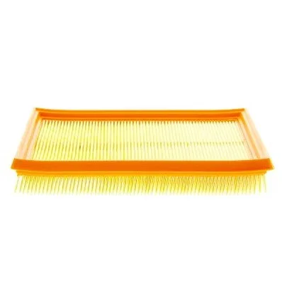Air filter Ford Fiesta 5 Fusion Mazda Mini