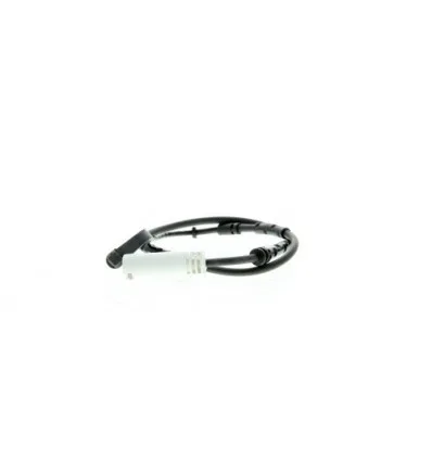 Front wear warning light switch Bmw Serie 1 3