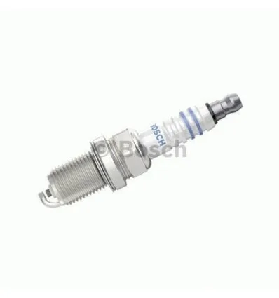 Spark plug Alfa Romeo Audi Citroën Peugeot Renault