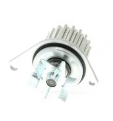 Pompe à eau pour Citroën C2 C3 C4 Peugeot 1007 206 207 307 1.4 i