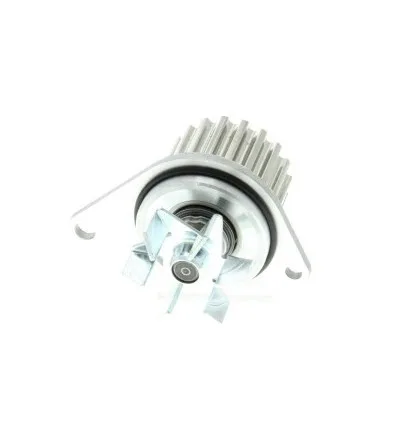 Pompe à eau pour Citroën C2 C3 C4 Peugeot 1007 206 207 307 1.4 i