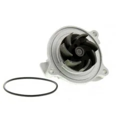 Pompe à eau pour Audi 100 A6 Volkswagen Crafter LT Transporteur 2.4 D 2.5 tDi