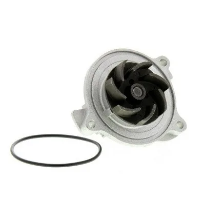 Water pump Audi 100 A6 Vw Crafter LT Transporter 2.4 D 2.5 Tdi