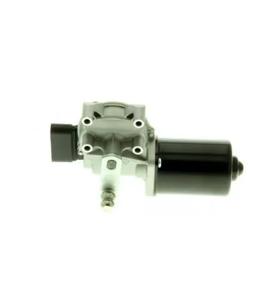 Mécanisme avec moteur d'essuie-glace pour Citroën Jumper 3 Boxer 3 Fiat Ducato 3