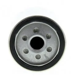 Oil filter Dacia Logan Mercedes Citan Classe A Nissan Note 2 Renault Captur Clio 4 Megane 3 Scenic 3 1.5 Dci Cdi