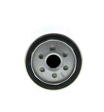 Filtre a huile Dacia Logan Mercedes Citan Classe A Nissan Note 2 Renault Captur Clio 4 Megane 3 Scenic 3 1.5 Dci Cdi