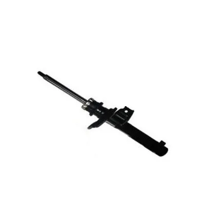 Front shock absorber Skoda Superb Vw Passat Tdi Tsi Fsi