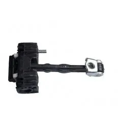 Tirant de porte Avant pour Citroën C4 Série 1 2004 a 2010
