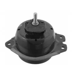 Support moteur droit pour Renault Clio 2 Espace 4 Grand Espace 4 Laguna 2 Vel Satis