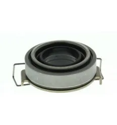Butée d Embrayage pour Citroën C1 Peugeot 107 108 Toyota Aygo Yaris 1.0 Vti VVTi
