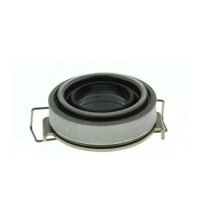 Butée d Embrayage pour Citroën C1 Peugeot 107 108 Toyota Aygo Yaris 1.0 Vti VVTi