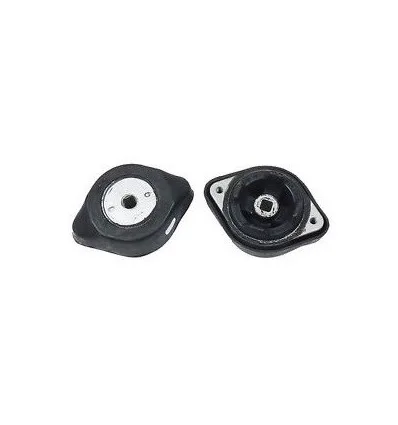 Gearbox engine mount Audi A4 A6 Vw Passat