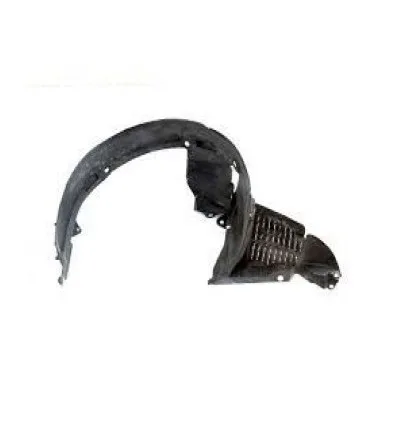 Laguna 2 front right mudguard from 2001 to 2007