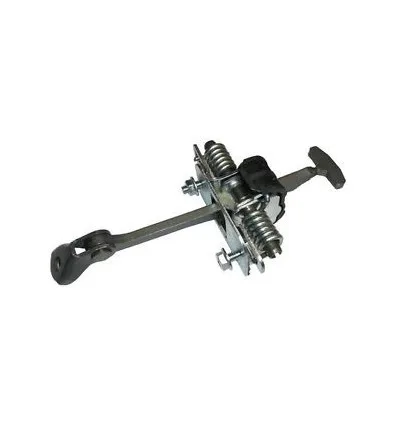 Peugeot 308 rear door tie rod