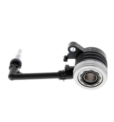 Butée d'embrayage pour Nissan Renault Clio 3 Grand Modus Grand Scénic Kangoo Laguna Mégane Modus Scénic 1.5 dCi