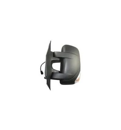 Manual mirror left Nissan NV400 Opel Movano Renault Master