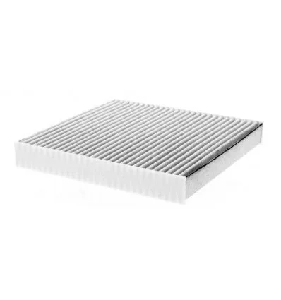 Passenger compartment filter activated carbon Renault Laguna 2 Vel Satis