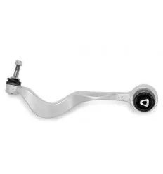 Bras de suspension supérieur avant gauche pour BMW Série 5 E60 E61