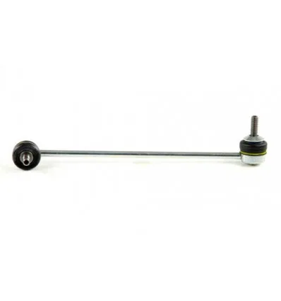 Front right stabilizer bar link Bmw Serie 5 E60 E61