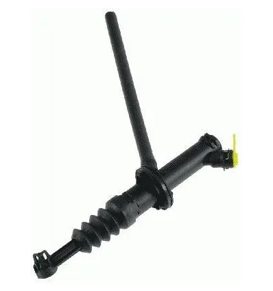 Clutch emitter Renault Grand Scenic 2 Megane 2 Scenic 2