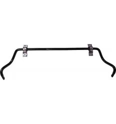 Barre de torsion avant pour Citroën Jumpy Fiat Scudo Peugeot Expert 1.6 2.0 Hdi D