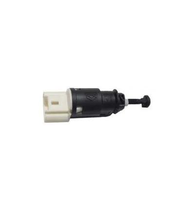 Brake light switch Renault Clio 3 Espace 4 Grand Espace 4 Laguna 2 Modus Twingo Vel Satis Dacia Duster Logan Sandero