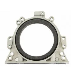 Bague étanchéité vilebrequin pour Audi Seat Škoda Volkswagen
