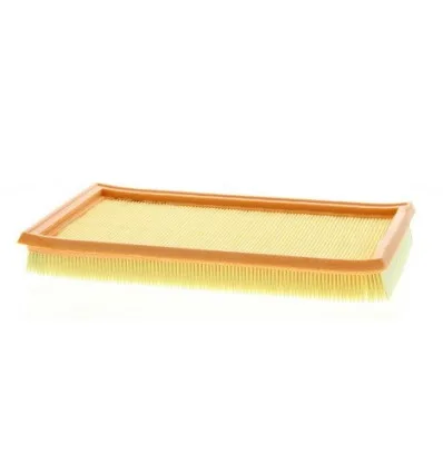 Filtre à air pour Nissan Almera Primera Terrano Opel Astra F Corsa A Kadett E SUbaru Forester Impreza