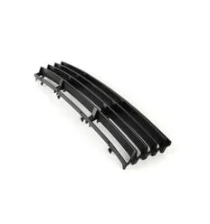 Grille de Pare Choc Avant centrale pour Volkswagen Passat B5