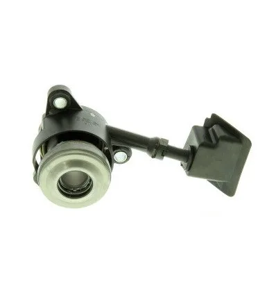 Butee d Embrayage Citroen C4 DS3 Peugeot 207 308 3008 5008 1.6 THP