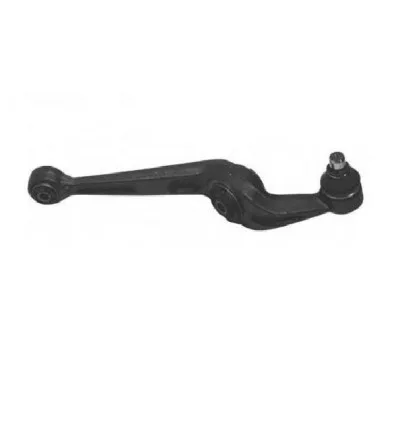 Suspension triangle front right Peugeot 309